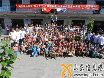 DSCN0997__.jpg