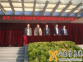 圖片2_副本.jpg