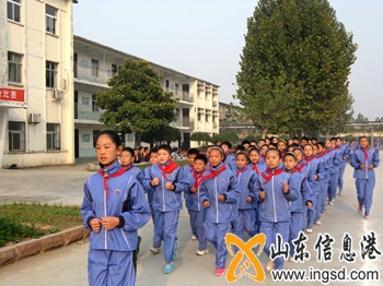 IMG_9245_副本.jpg