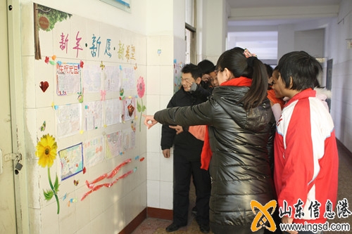 ༉(j)≦(zhun)_.jpg