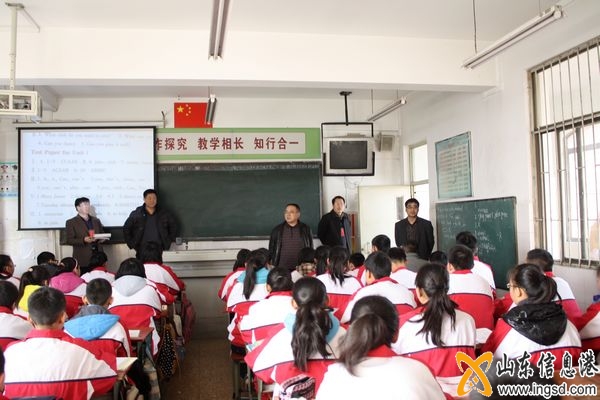 Dһ z鶽(do)M_(ki)չ(dng).jpg
