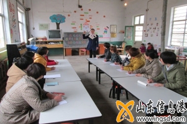 IMG_2979_conew3_副本.jpg