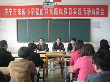 曹校長(zhǎng)做動(dòng)員講話_副本.jpg