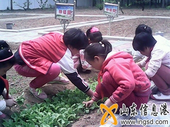 QQ圖片20140428110253_副本.jpg