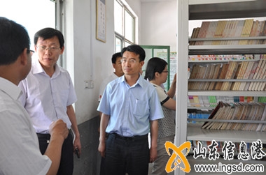 DSC_1154_副本.jpg