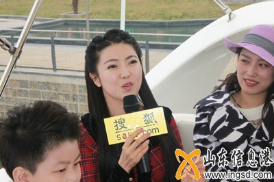 《致青春2》女主角任妙音_副本.jpg