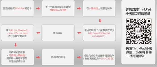 5_副本.jpg