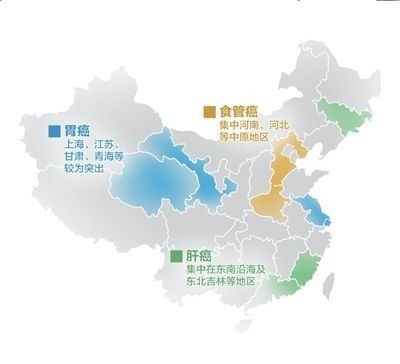 01_副本.jpg