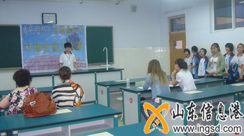 DSC07422_.jpg