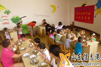 P1000675_.jpg