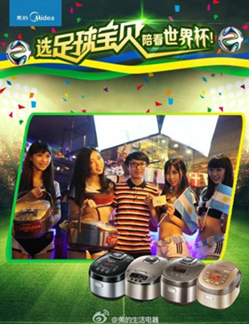 05_副本.jpg