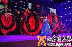 舞曲《我和我的祖國》 (1)_副本.jpg