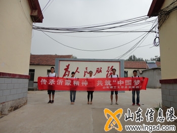 DSC03380_.jpg