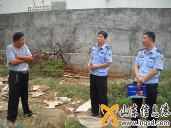 德州陵縣:“社區(qū)六進(jìn)”宣傳到戶_副本.jpg