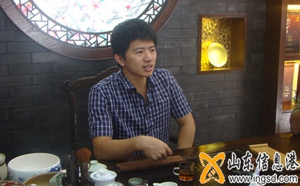 DSC07801_副本_副本.jpg