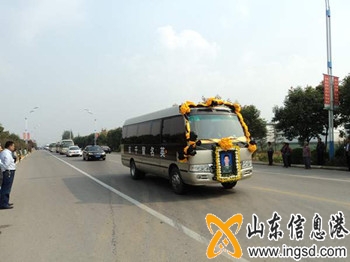DSC00379_副本.jpg