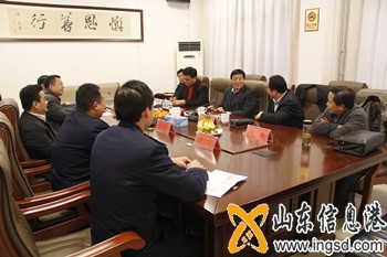 _MG_5081_.jpg