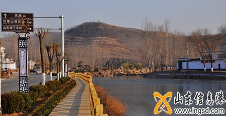 DSC_0021_副本.jpg