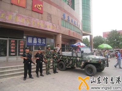 陵縣武裝巡邏隊:我們一直在身邊_副本.jpg