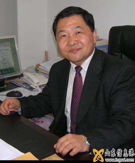 北京航空航天大學(xué)儀器科學(xué)與光電工程學(xué)院院長(zhǎng)房建成.jpg