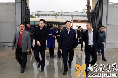 市委常委、宣傳部長任剛到羅莊調(diào)研_副本.jpg