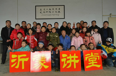 DSC_1745[1]_副本.jpg