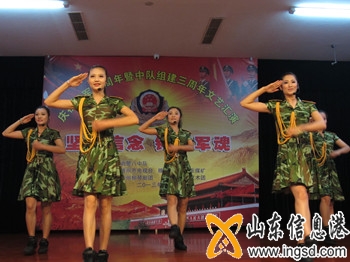 IMG_3371_副本.jpg