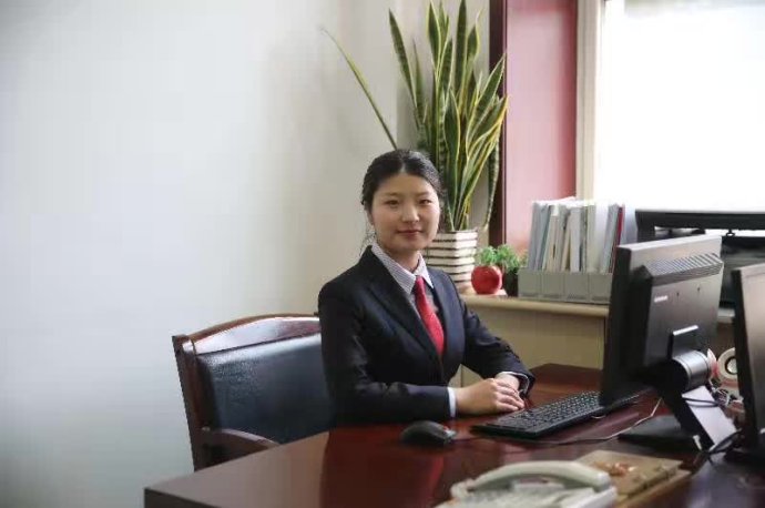 一家涼皮:滕州妹子賣涼皮人生逆襲的勵(lì)志故事