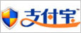 什么牌子隔离霜好？鹊柔这款隔离霜我真的墙裂